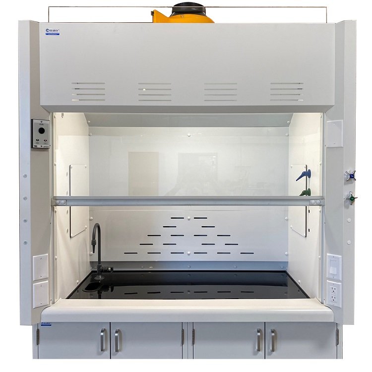 Hospital operating room